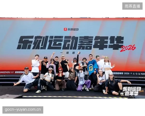 杭州乐刻健身的案例证实，双多轴同步技术可精确还原动感单车教练的每一个阻尼指令