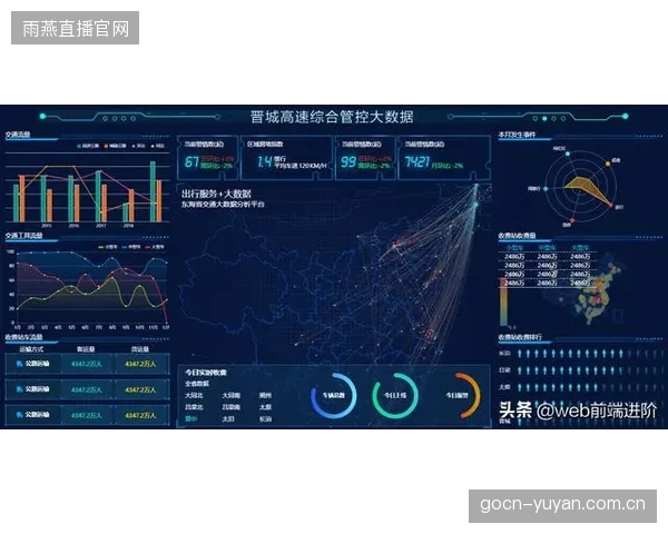 数据显示突尼斯在攻防两端都具备较高的效率，展现了良好的战术执行力。