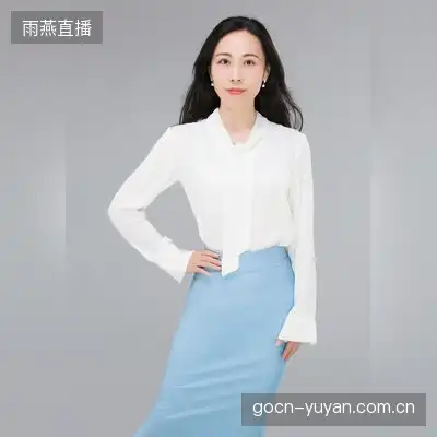 范梅